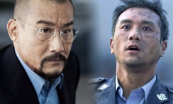 公车全黄h全肉短篇